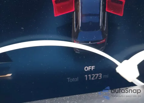 2025 BMW X7 xDrive40I z USA, uszkodzony, nr VIN 5UX23EM05S9Z25748